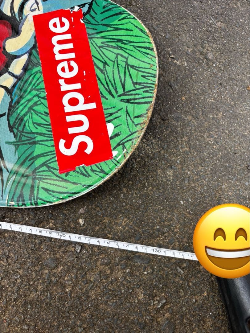 お値下げ　ボード３点セット