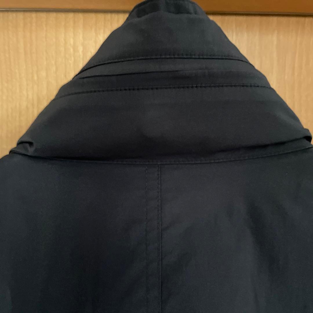 BURBERRY バーバリー　2XL トレンチコート　大きいサイズ