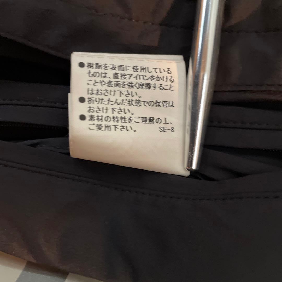 BURBERRY バーバリー　2XL トレンチコート　大きいサイズ