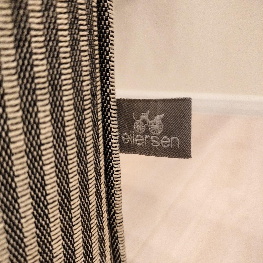 アイラーセン　ストックホルム