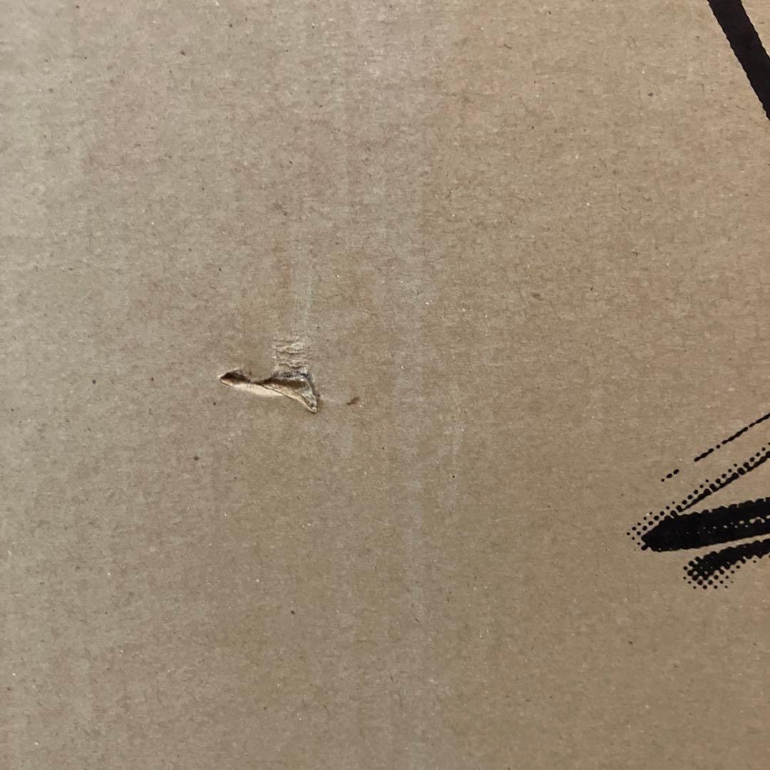 【新品未使用　Nychair X　Limited Edition 2024】