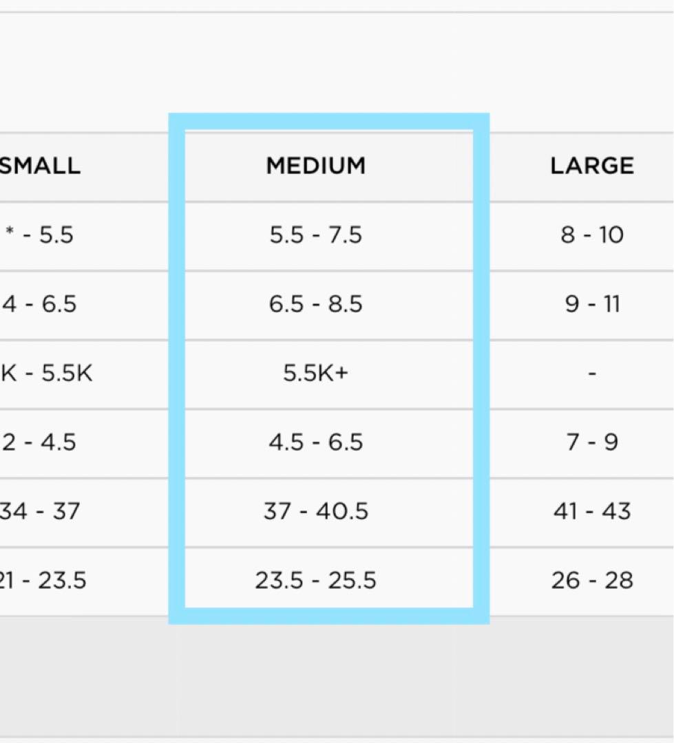 UNION ビンディング LEGACY 21-22 サイズM