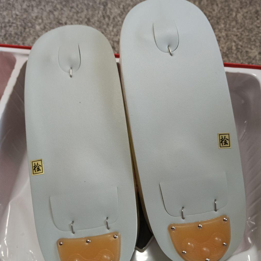 七五三　女の子　帯　はこせこセット