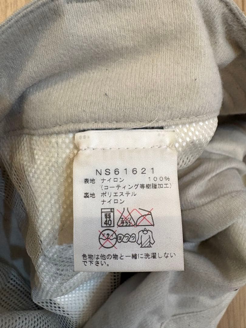 THE NORTH FACE スノーボードウェア セット M