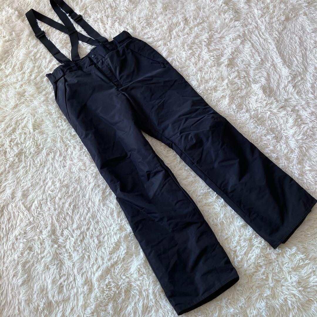 #F3✨美品 FABLICE✨スキー スノボ ウェア 上下 メンズXL