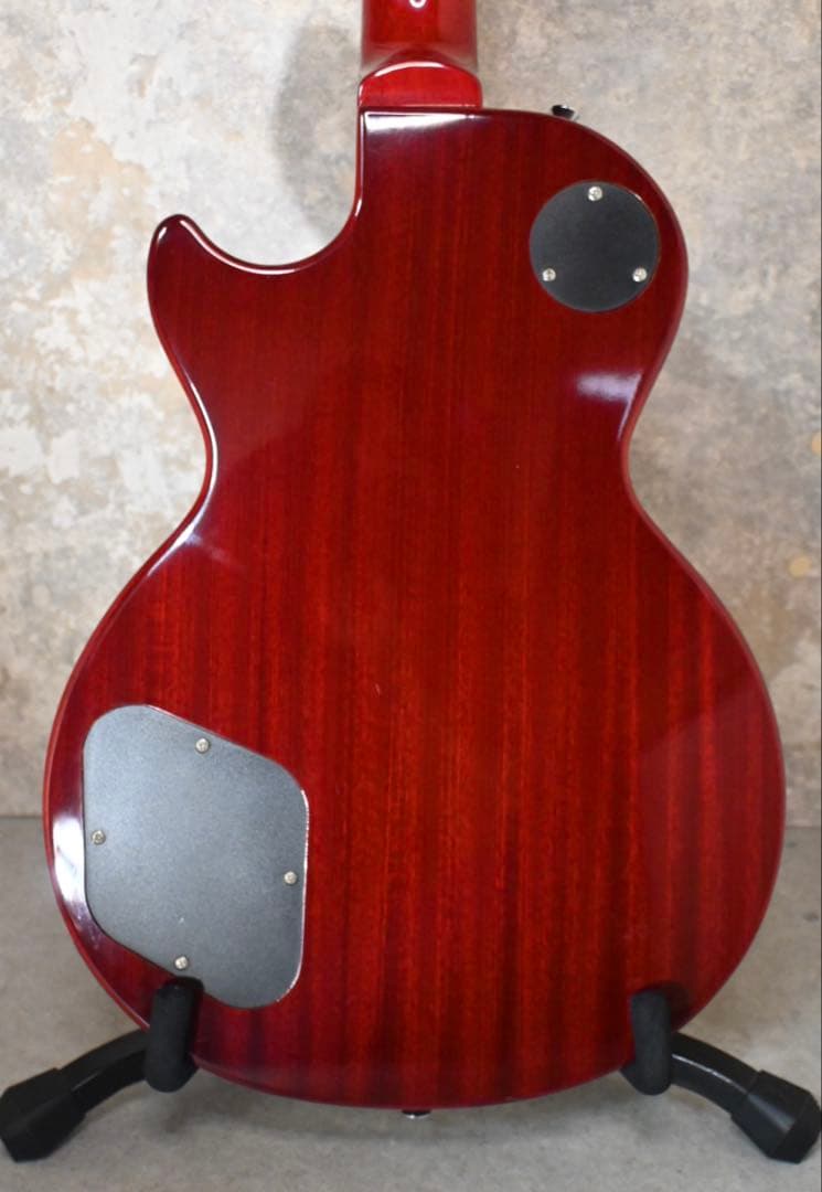 Epiphone Les Paul Studio セットネック レスポール