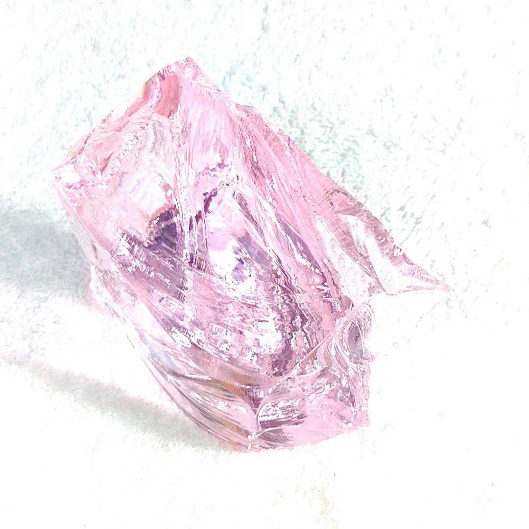 ☆優しさと安心感を与えてくれる☆アンダラクリスタル　オペラピンク