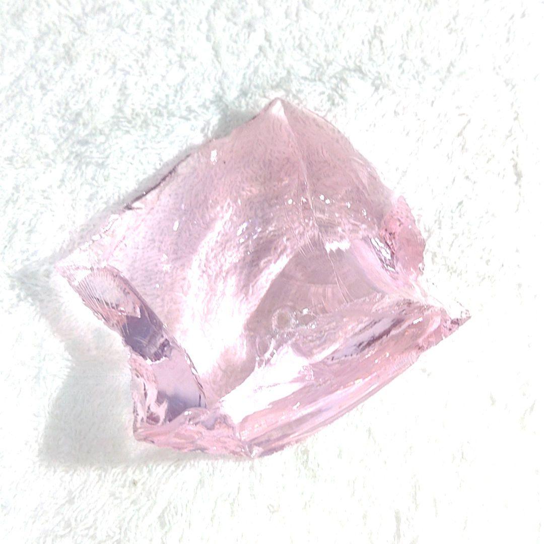 ☆優しさと安心感を与えてくれる☆アンダラクリスタル　オペラピンク