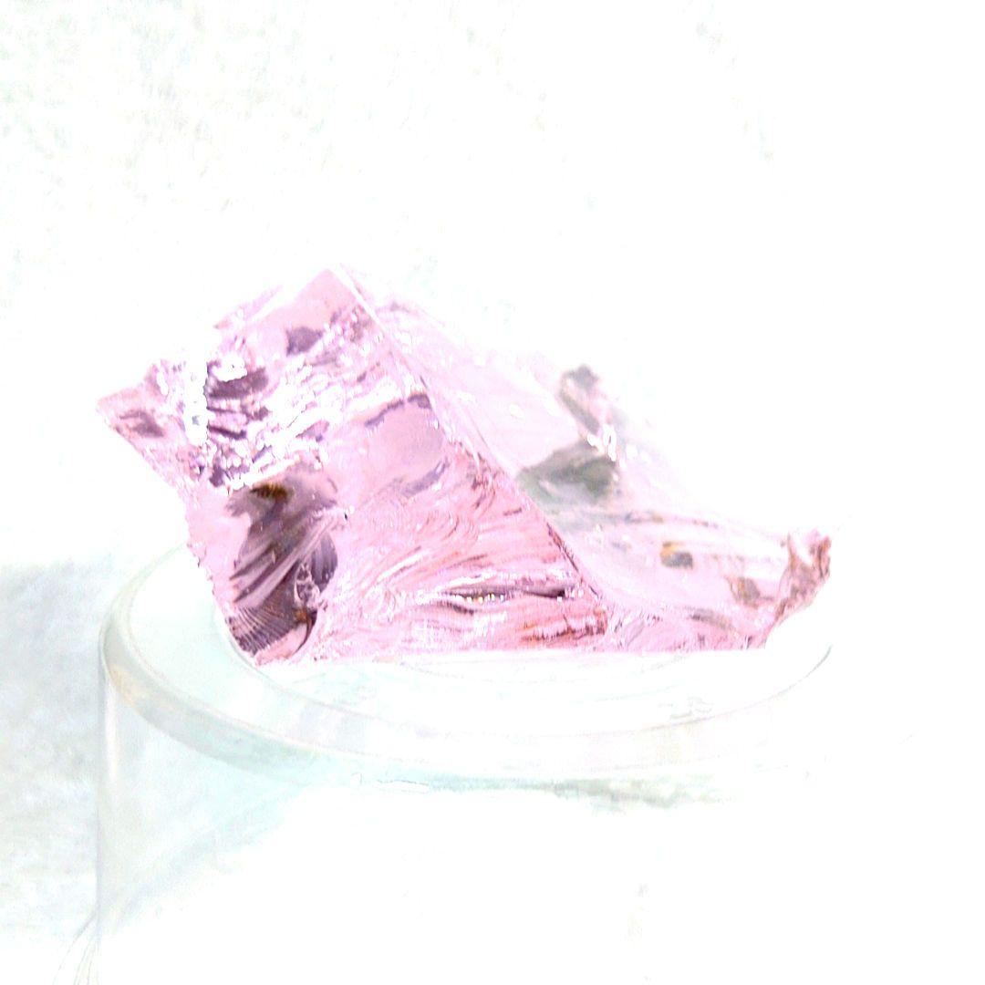 ☆優しさと安心感を与えてくれる☆アンダラクリスタル　オペラピンク