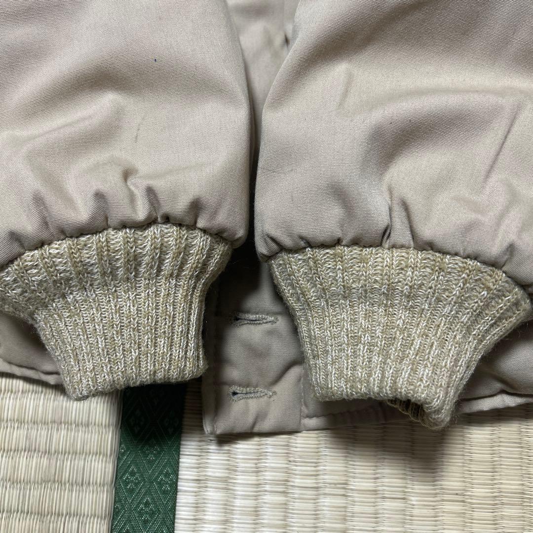 ジャケット・アウター catalina Derby jacket size 44