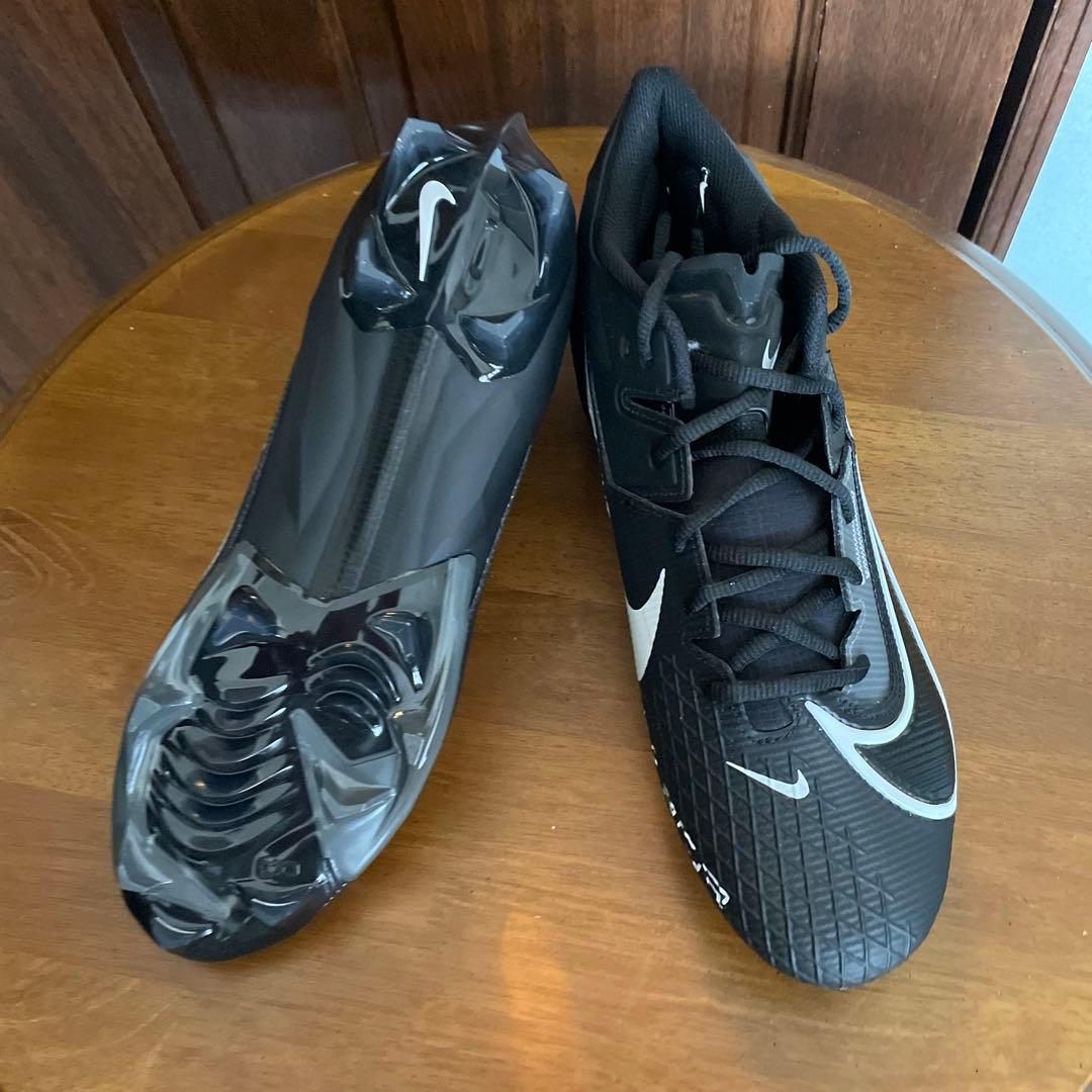 スパイク Nike Vapor Elite football cleats 29cm