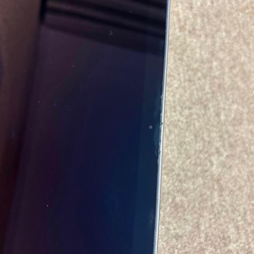 MacBook Air 2018 日本語配列 キーボード