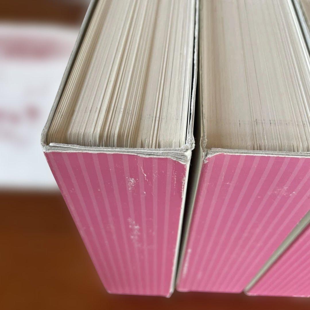 【七田式】かな絵ちゃん　Ａ・Ｂセット