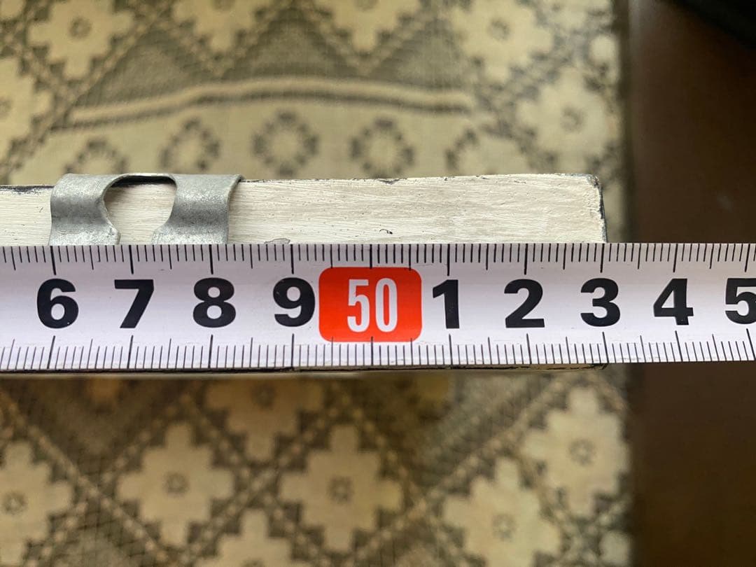 希少 建具 窓枠 昭和レトロ レトロガラス インテリア アンティーク ビンテージ