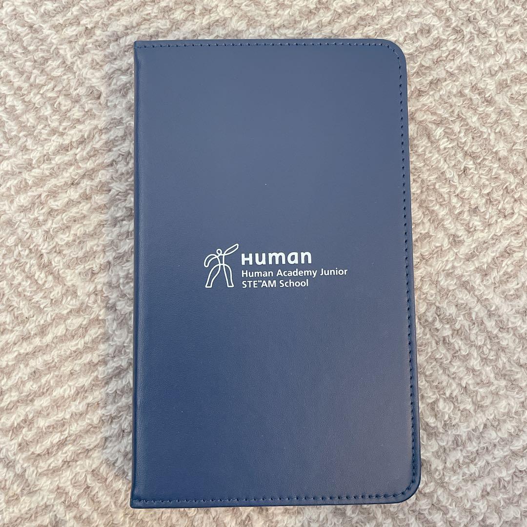 【ヒューマンアカデミー】ロボット教室　教材セット