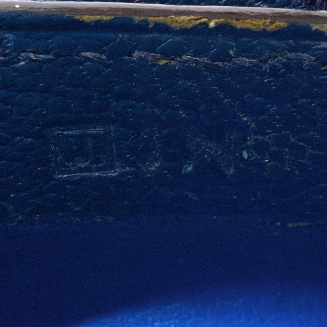 エルメス ヴォーエプソン フラップ ベアン レクトベルソ 三つ折り財布 お買い得