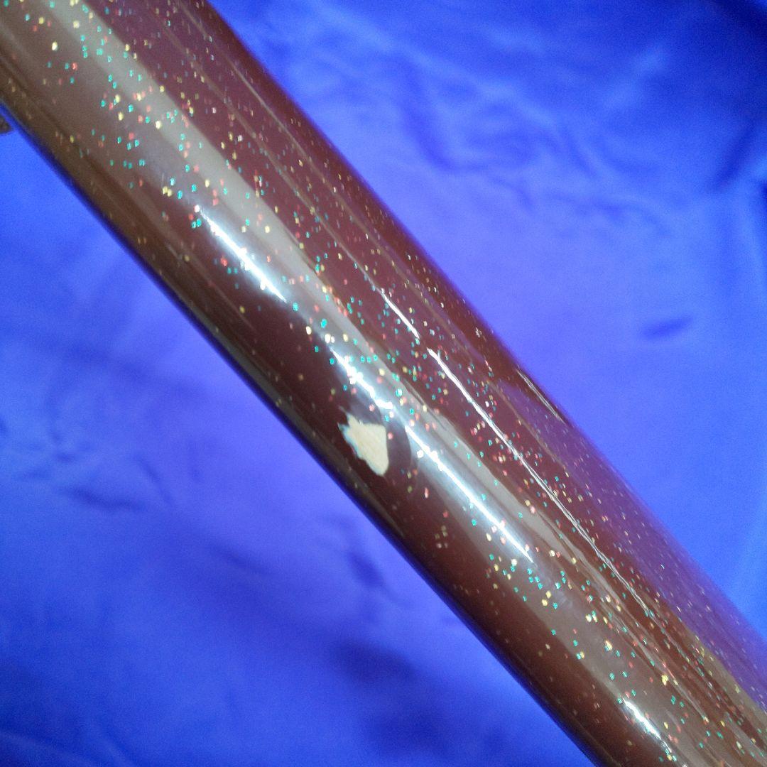 模造刀 打刀 脇差 セット コスプレアイテム 武具 日本刀