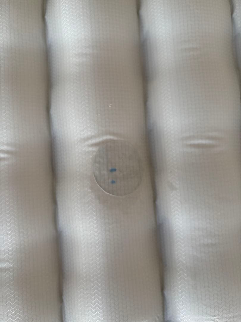 TENSOR All Season レギュラーワイド