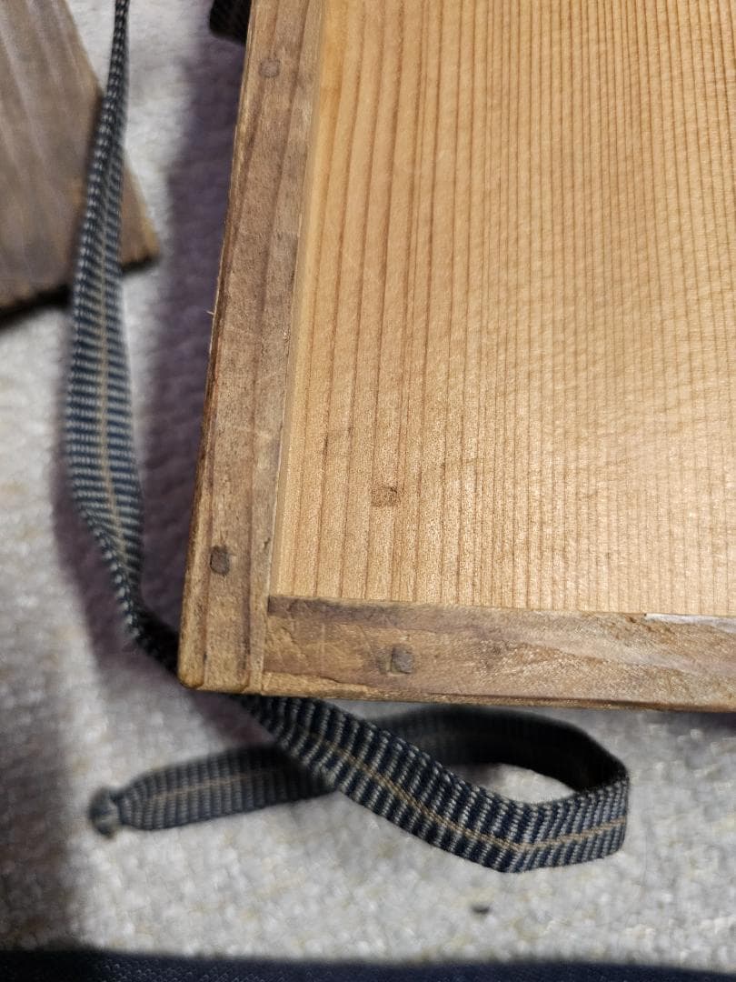 幕末舶来品 ギヤマン菓子器