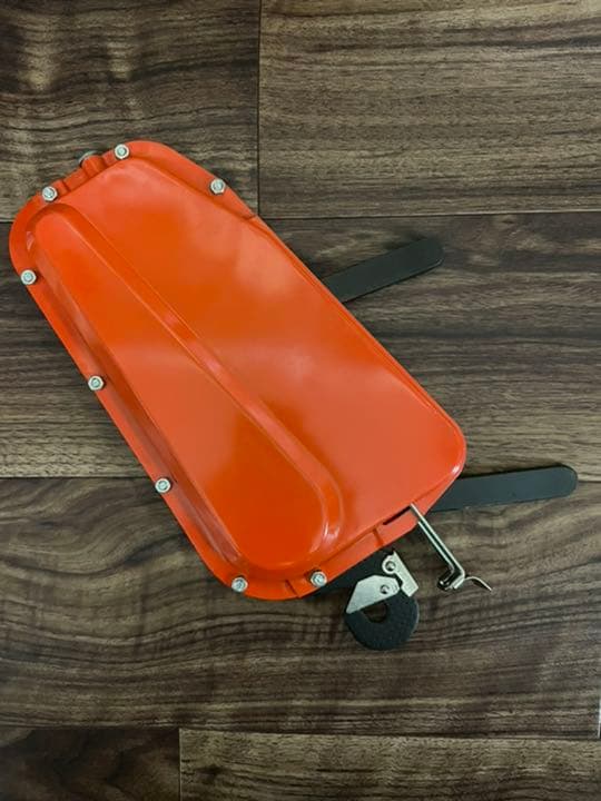 未使用　象印　ルーパー３００kg