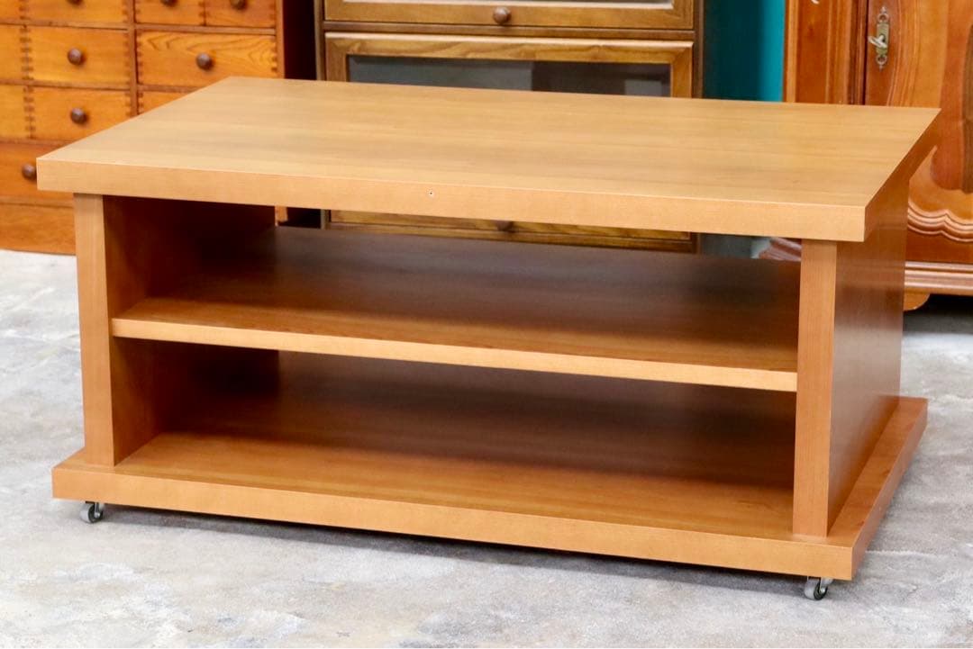 GMHH456○テレビボード TVボード AVボード ローボード リビング収納