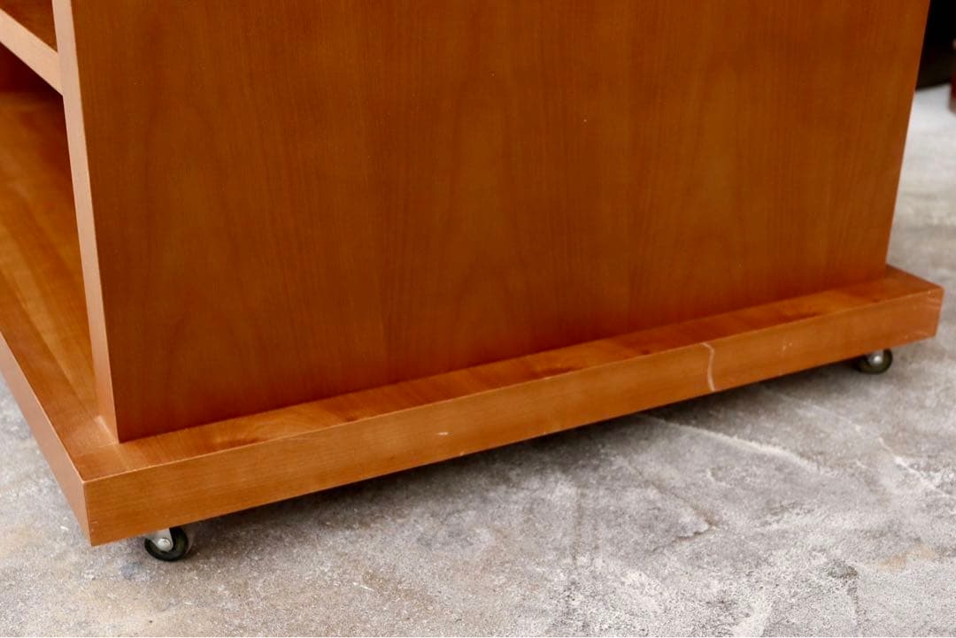 GMHH456○テレビボード TVボード AVボード ローボード リビング収納