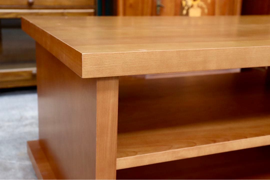 GMHH456○テレビボード TVボード AVボード ローボード リビング収納