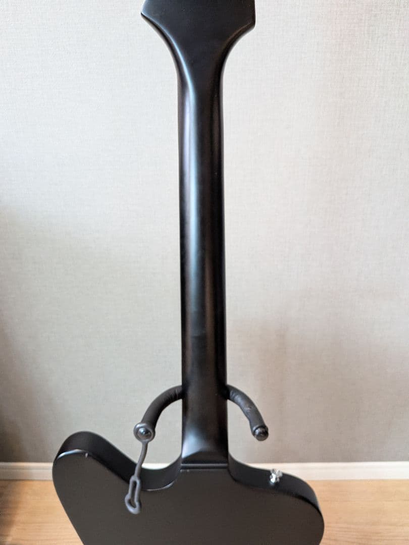 ギター Jimmy Wallace Firebird DALLAS SPECIAL