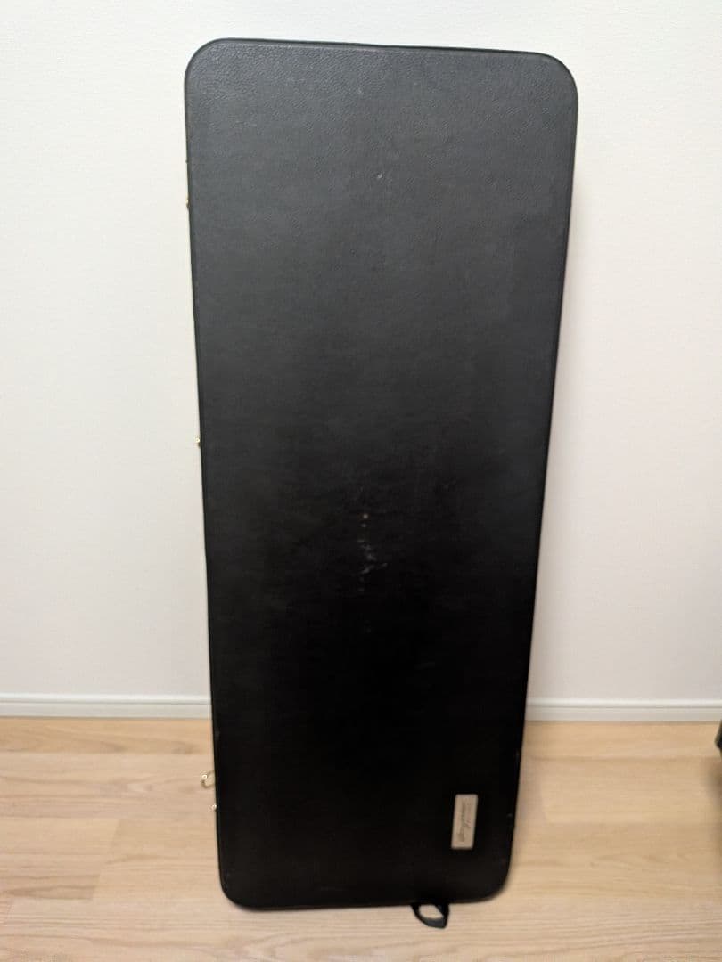 ギター Jimmy Wallace Firebird DALLAS SPECIAL