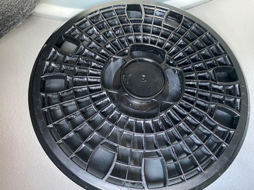 日立　衣類乾燥機　DE-N60WV 2018年製