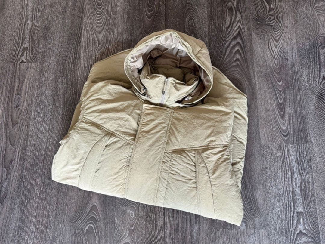 あいオリーブ38