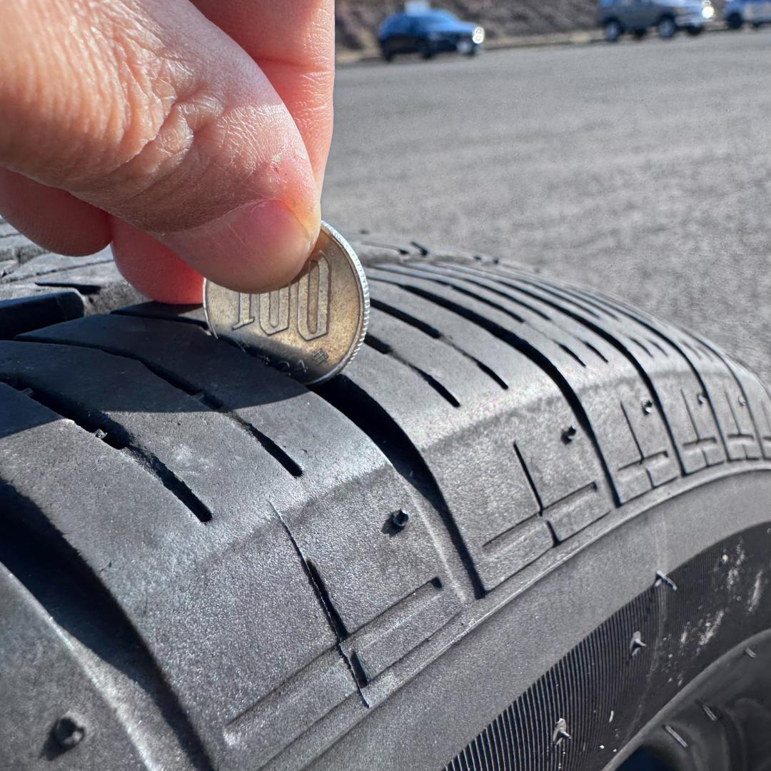 ブリヂストン TURANZA ER33 205/60R16 96H XL 4本