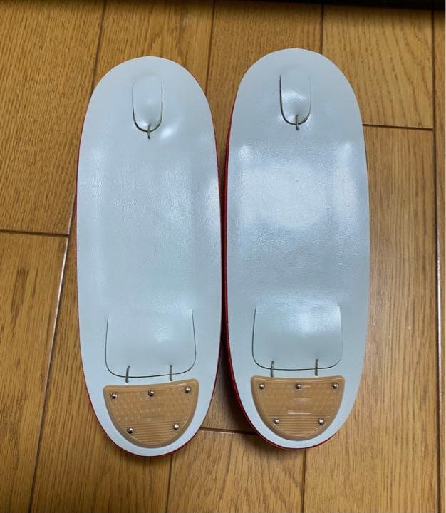 子供女児 着物 七五三 小物セット