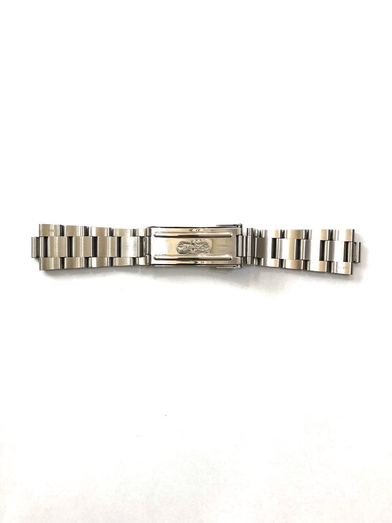 ロレックスサブマリーナ 16610用　ブレスレット