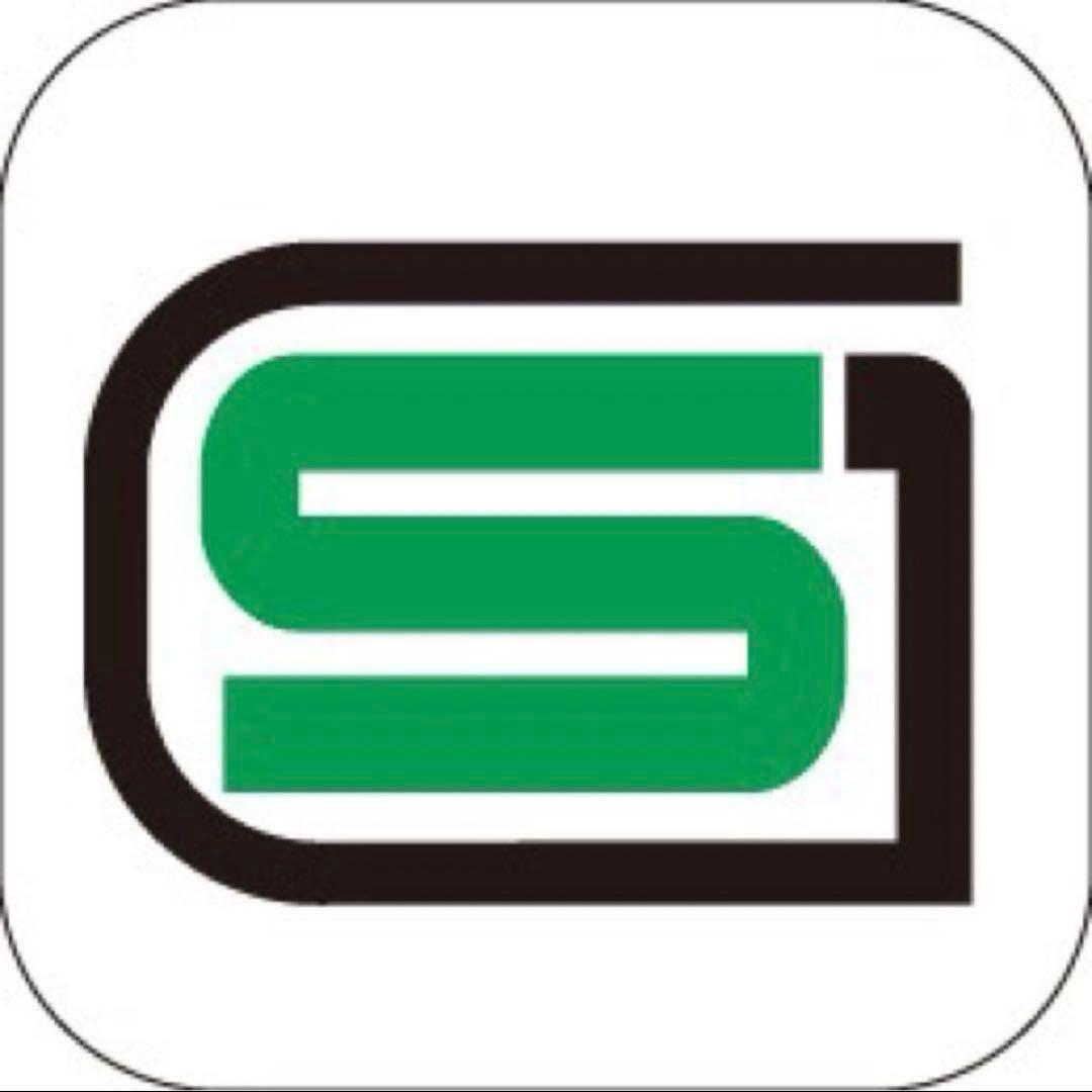 GRANT ヴィンテージ　オフロード ヘルメット VMX 黒 黄