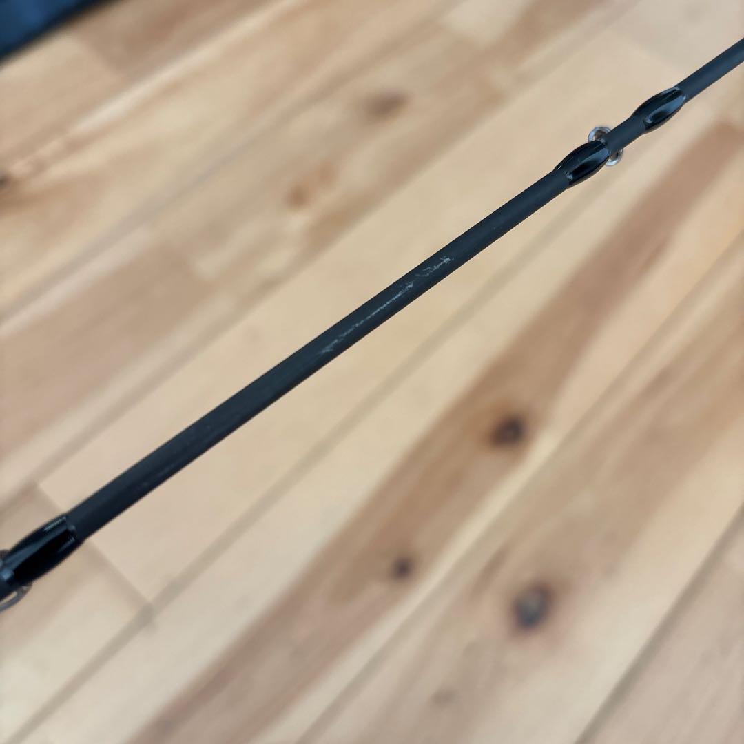 デプス　アンエクスプレスロード　遊撃