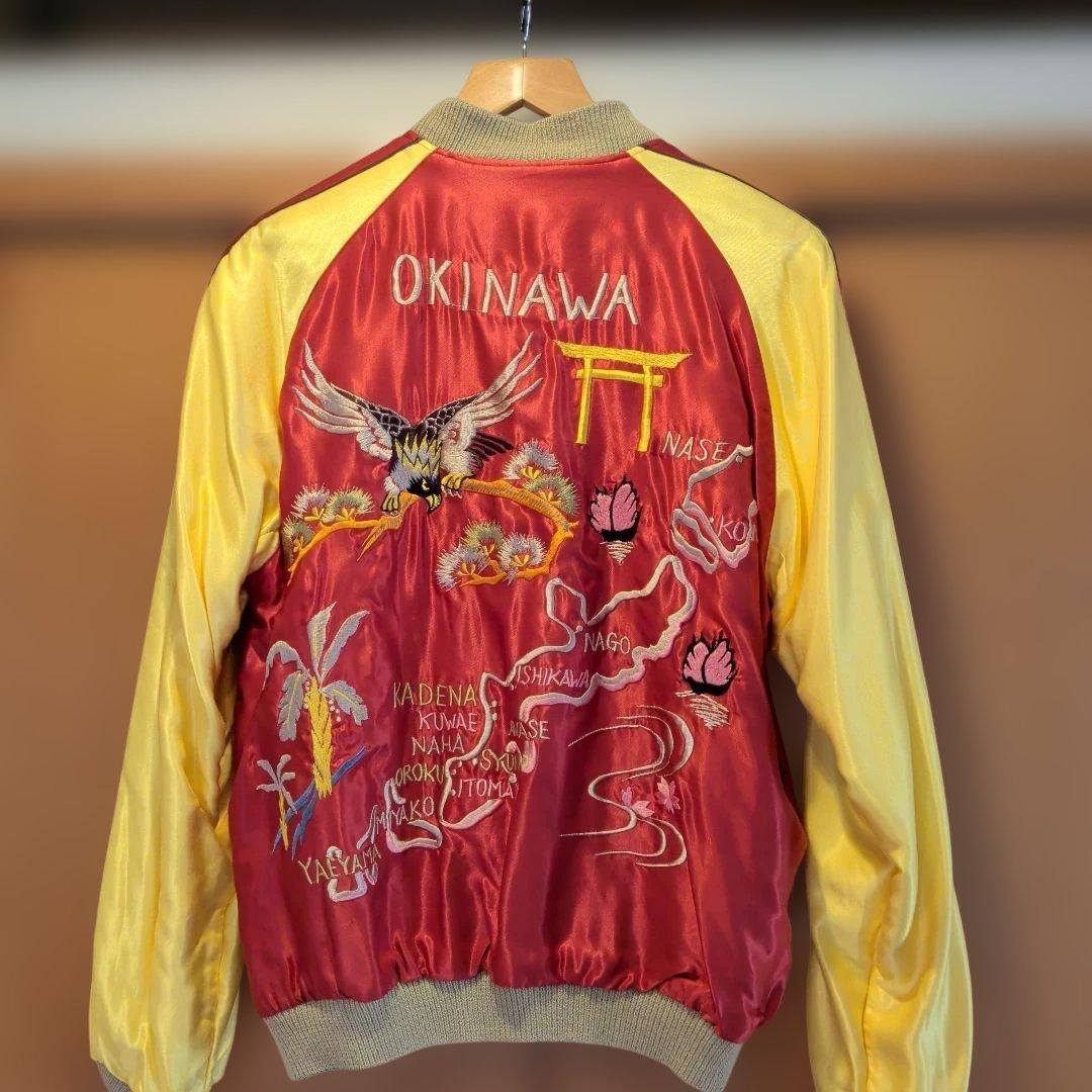 ナキシロドリゲス