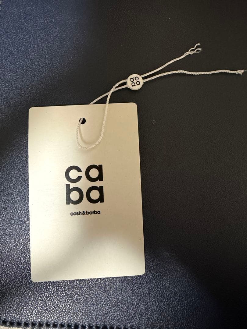 ウーステッドカシミヤ 150 ポロカラー, Black