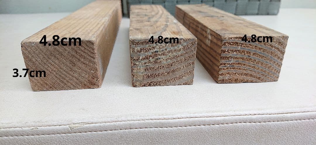 ヘラ台 ヘラブナ釣用椅子F-22 と折りたたみ アルミヘラブナ台釣用椅子ブラック