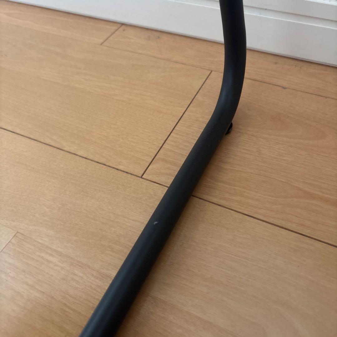 カウンターチェア　2脚セット　送料込み