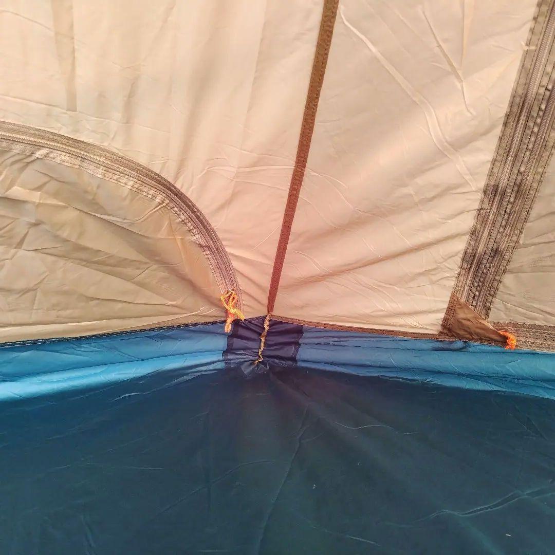 コールマン(Coleman) ワンポールテント エクスカーションティピ ー325