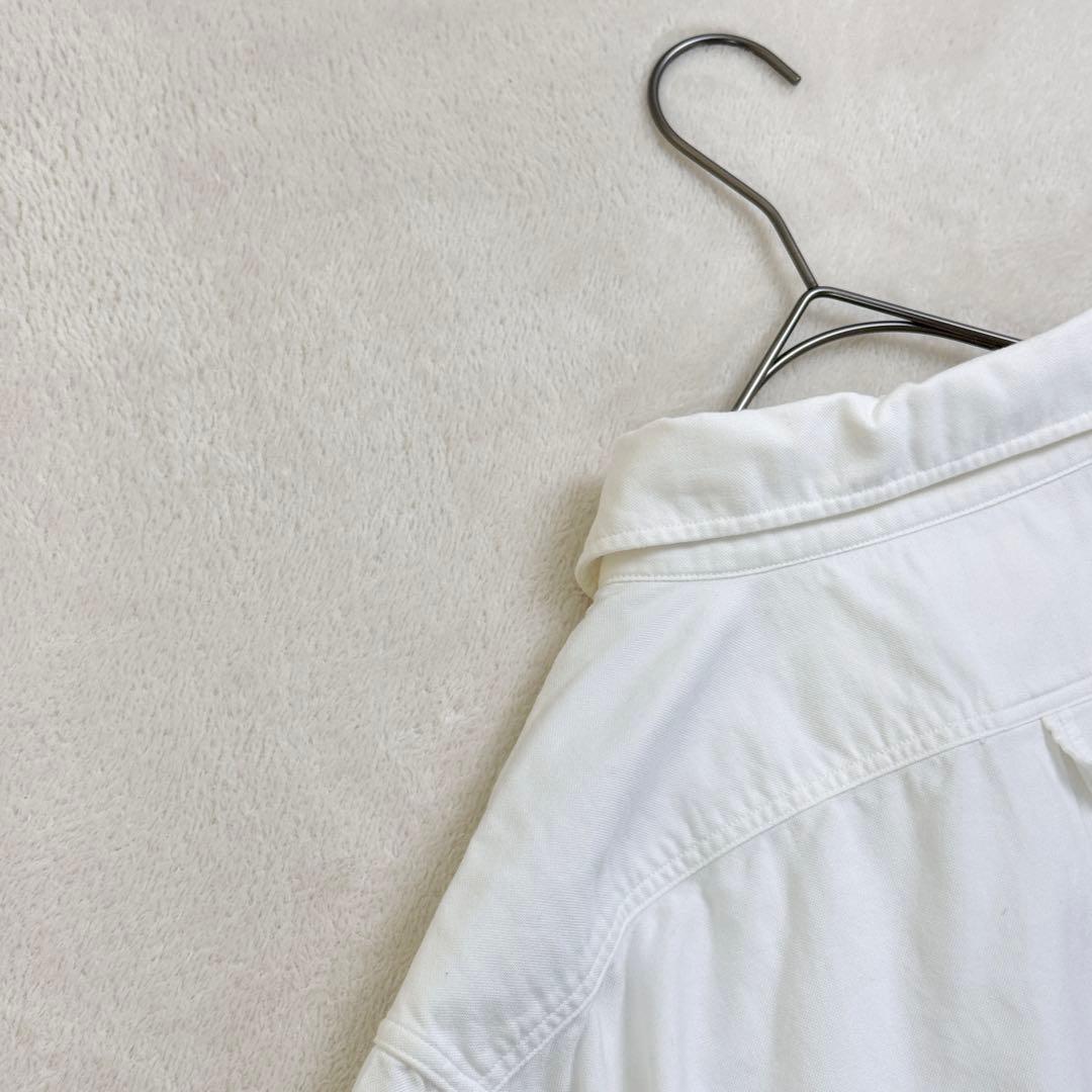 はるりん　おまとめページ