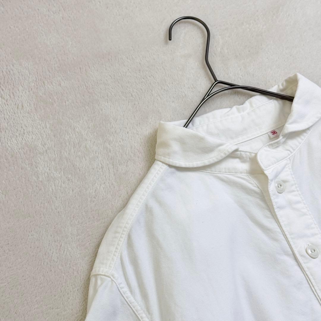 はるりん　おまとめページ