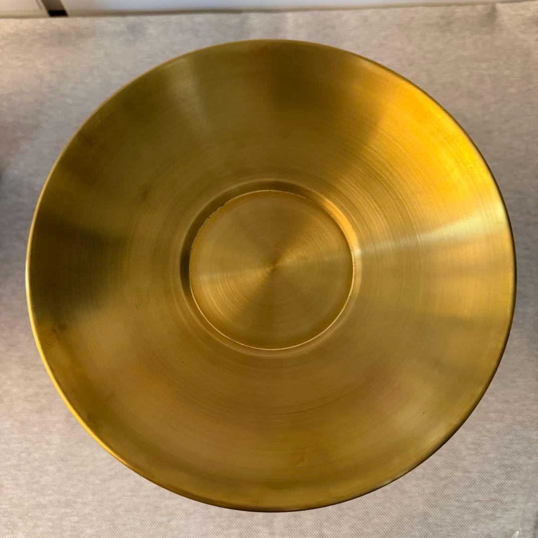 キッチンスケール　計量器　VICTORIA ビクトリア　ツェーンレ社