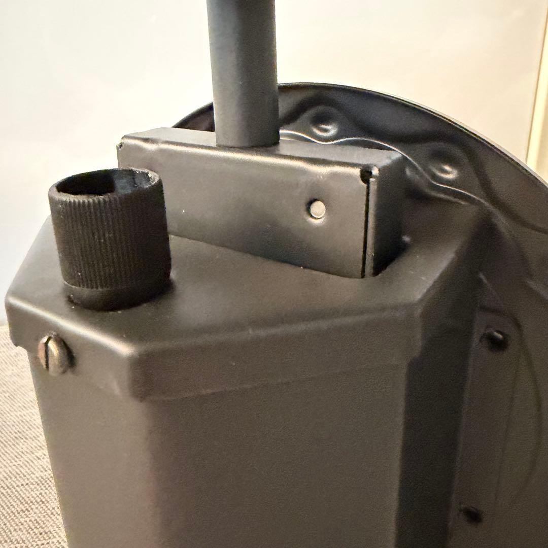 キッチンスケール　計量器　VICTORIA ビクトリア　ツェーンレ社