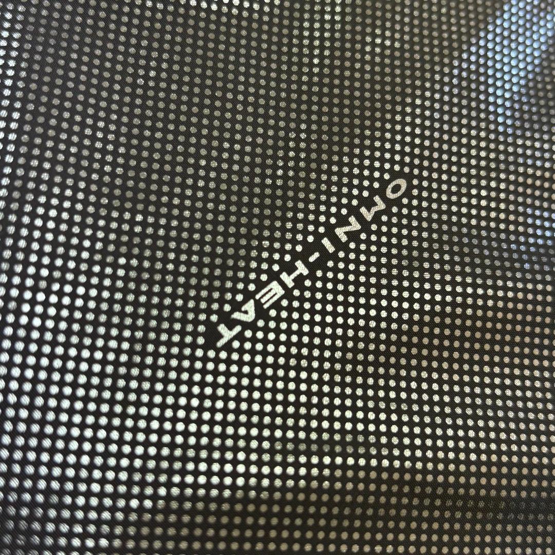 中古美品 Columbia コロンビア デクルーズサミットジャケット サイズXL