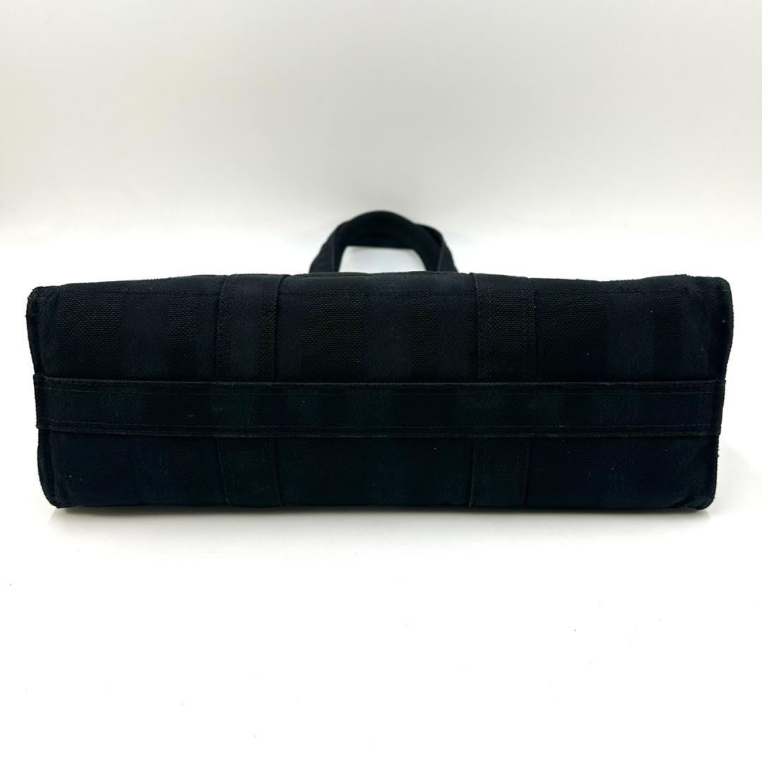 PORTER ポーター タンゴブラック トートバッグ ショルダーバッグ 限定品