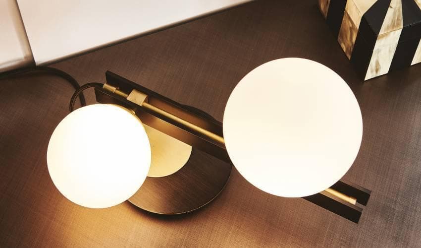 cattelan カッテラン Planeta 25万 フロス flos