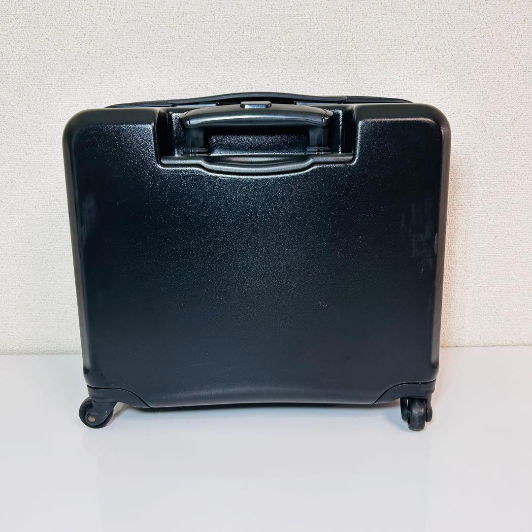 [エースジーン] ACEGENE ジェットパッカー　キャリーケース