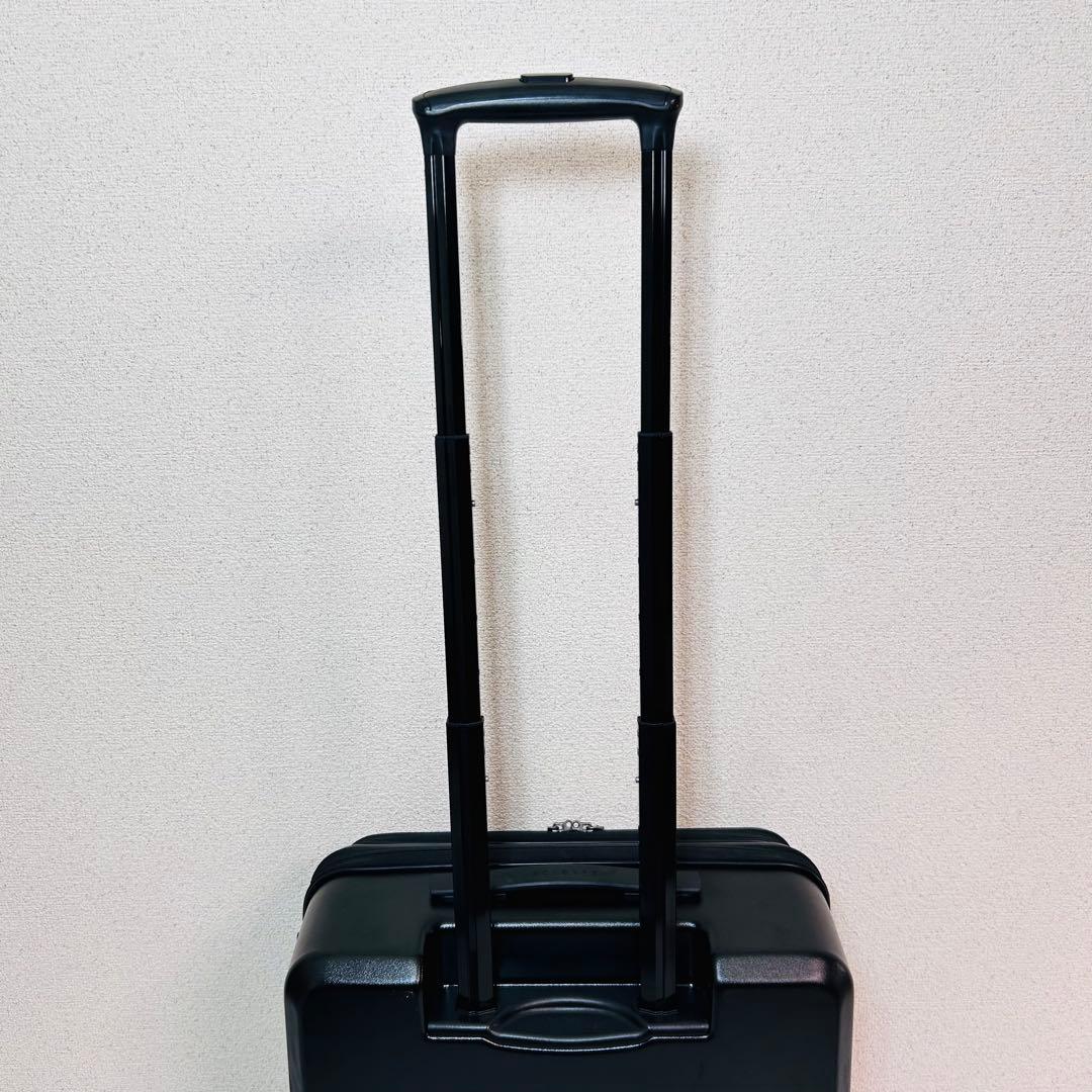 [エースジーン] ACEGENE ジェットパッカー　キャリーケース